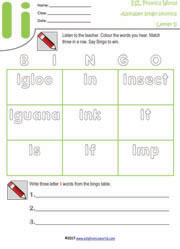 letter-i-bingo-worksheet